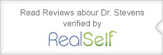 realself logo